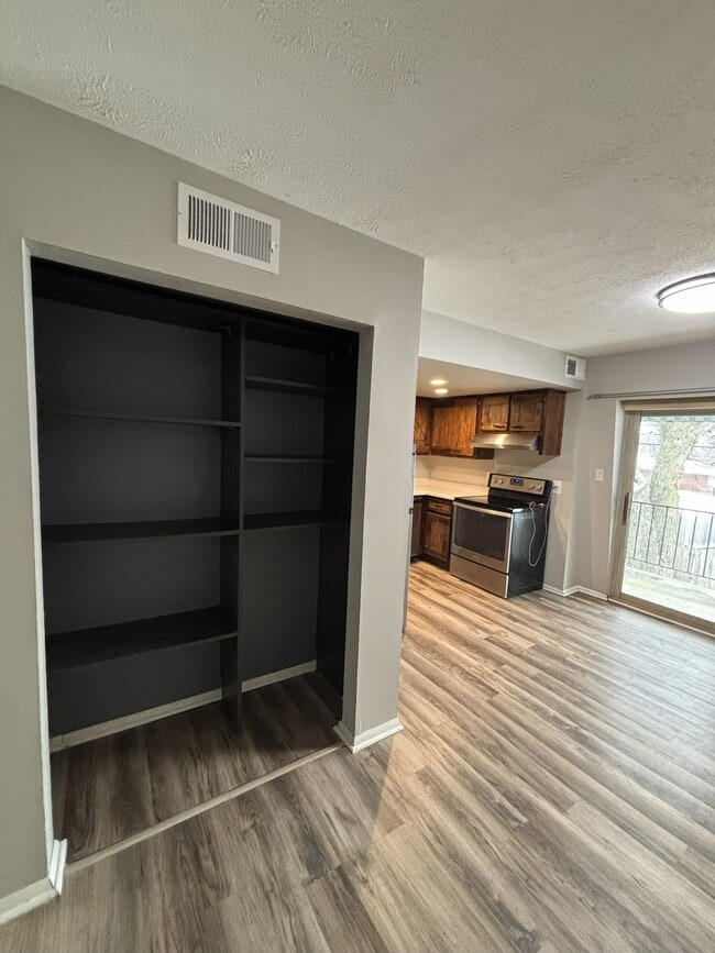 property at 307 Elmead Ct