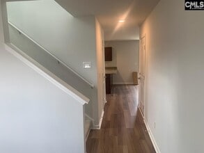 3055 Hallsdale Dr in Elgin, SC - Building Photo - Building Photo