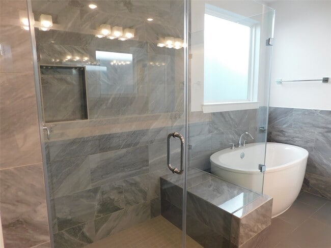 property at 4223 Eli St