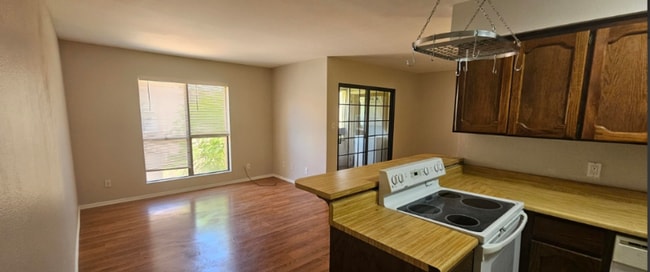 3131 W Cochise Dr in Phoenix, AZ - Building Photo - Building Photo