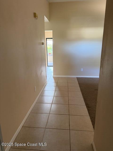 879 Remsen Ave NW in Palm Bay, FL - Building Photo - Building Photo