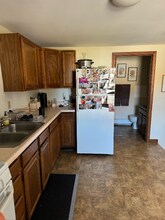 12 Goldsmith Ln-Unit -Apt. 6 in Old Town, ME - Building Photo - Building Photo