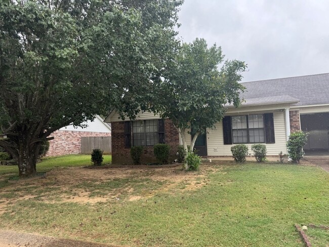 property at 103 Wesley