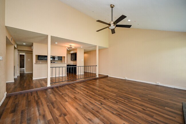 19226 Plantain Dr in Katy, TX - Building Photo - Building Photo
