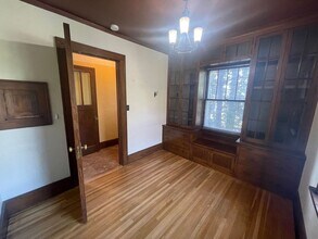 414 N 19th Ave E in Duluth, MN - Building Photo - Building Photo