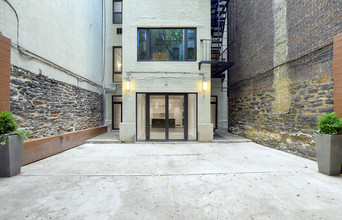 230 East 81 Street in New York, NY - Building Photo - Interior Photo