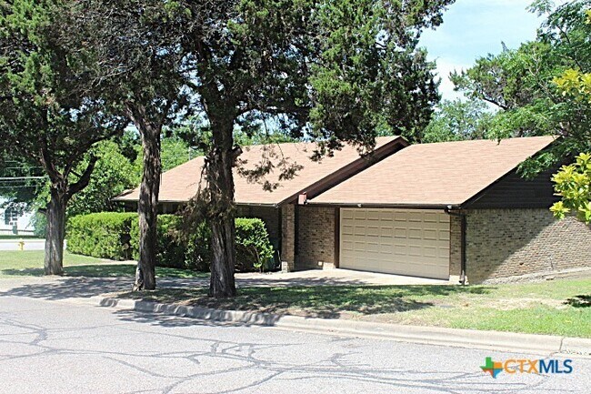 property at 107 Suzanne Ln