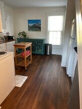 590 County Highway 26, Unit B in Fly Creek, NY - Foto de edificio - Building Photo