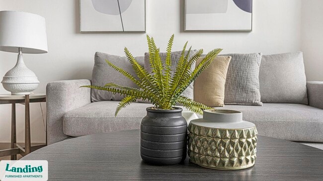 8475 Michael Cherry Ave in Las Vegas, NV - Building Photo - Building Photo