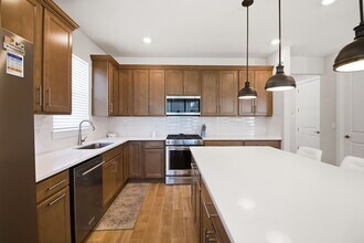 2682 Midsweet Ave in St. Cloud, FL - Building Photo - Building Photo