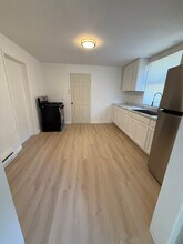 109 6th Ave in North Tonawanda, NY - Foto de edificio - Building Photo