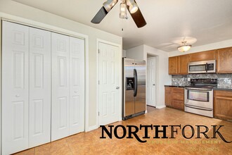 8475 W Rifleman St in Boise, ID - Building Photo - Building Photo