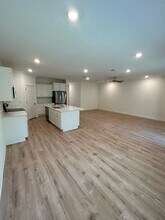 105 JRS Wy in Santa Rosa Beach, FL - Building Photo - Building Photo