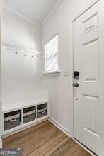 160 Hazel Dr in Mcdonough, GA - Building Photo - Building Photo
