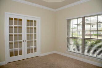 289 Dickens Dr in Freeport, FL - Building Photo - Building Photo