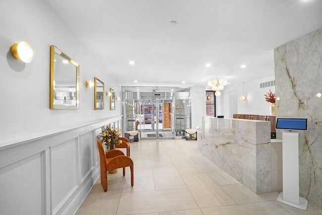 property at 225 St Pauls Ave