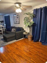 2521 Lorraine St in Tampa, FL - Building Photo - Building Photo