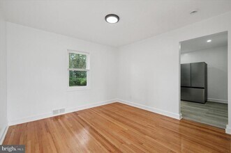 6134 Grant Ave in Pennsauken, NJ - Building Photo - Building Photo