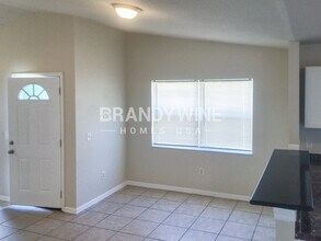 8719 N Brooks St in Tampa, FL - Building Photo - Building Photo