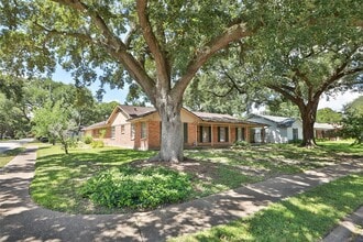 4403 Omeara Dr in Houston, TX - Building Photo - Building Photo