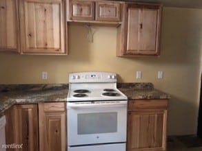 938 N Park Ave in Helena, MT - Building Photo - Building Photo
