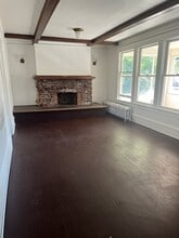 212 16th St N in Great Falls, MT - Building Photo - Building Photo