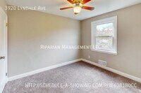 3920 Lyndale Ave photo'