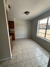 4902 Marcella Ave in Laredo, TX - Building Photo - Building Photo