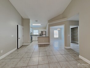 2202 Jessa Dr in Kissimmee, FL - Building Photo - Building Photo