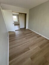 40 Fountainhead Ct in Martinez, CA - Building Photo - Building Photo