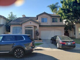 2289 Willow Creek Cir in Chula Vista, CA - Building Photo