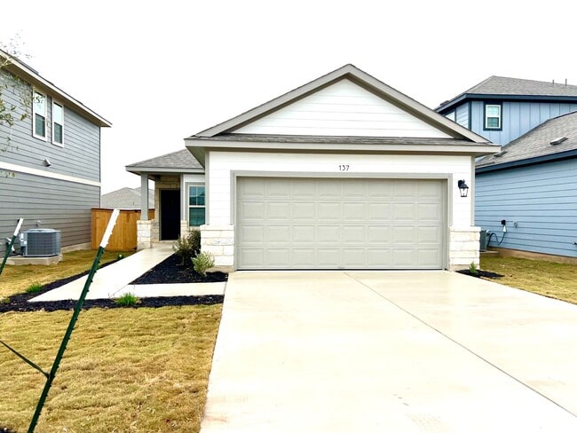 property at 137 Kellys Heroes Wy