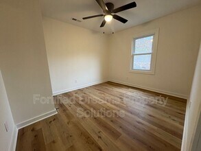 431 Peeden Dr in Gibsonville, NC - Building Photo - Building Photo