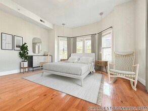 19-21 Caldwell St. in Boston, MA - Building Photo - Building Photo