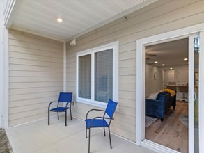 1659 Legrand Rd in Columbia, SC - Building Photo - Building Photo