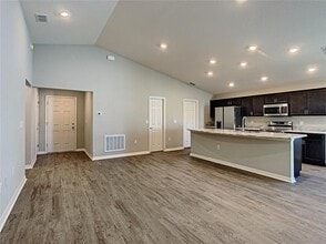 4466 Hummingbird Ln in Haines City, FL - Building Photo - Building Photo