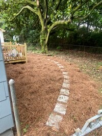 1007 Alton Ct photo'