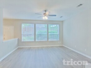 5604 Nacona Dr in Fort Worth, TX - Building Photo - Building Photo