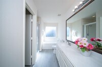 12934 Kingston Point Ln photo'