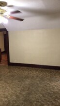 946 Butler St in Toledo, OH - Foto de edificio - Building Photo