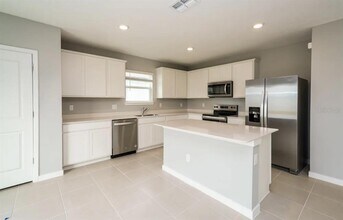 3650 Hornbeam Rd in Spring Hill, FL - Building Photo - Building Photo