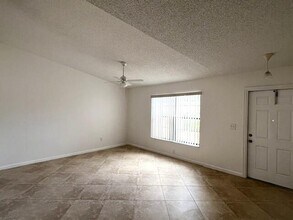 1301 Hempstead St in Wellington, FL - Building Photo - Building Photo