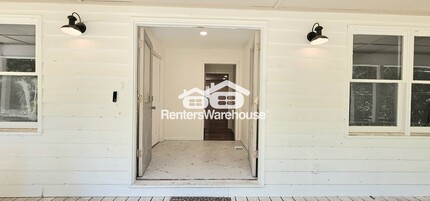 10500 Rivertown Rd in Fairburn, GA - Building Photo - Building Photo