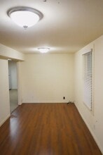 3231 Encinal Ave in Alameda, CA - Building Photo - Building Photo