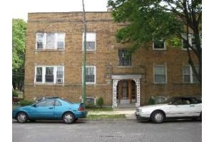 4139 W Leland Ave Apartments