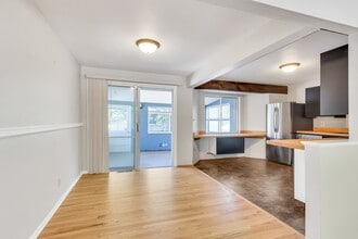 8355 Eaton Way in Arvada, CO - Building Photo - Building Photo