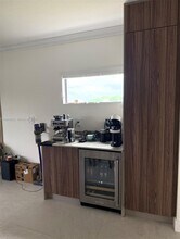 481 NE 194th Terrace in Miami, FL - Building Photo - Building Photo