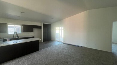 4709 S Willow Ln in Yuma, AZ - Building Photo - Building Photo