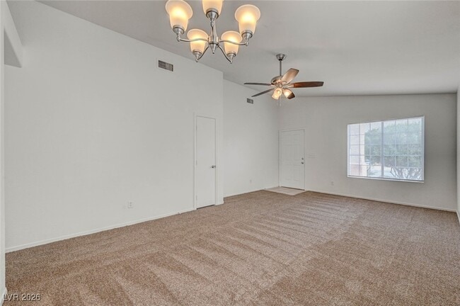 property at 9573 Paradise Rd