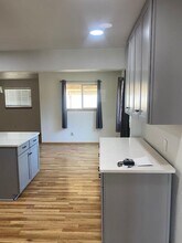 1712 Muriel St NE in Albuquerque, NM - Building Photo - Building Photo